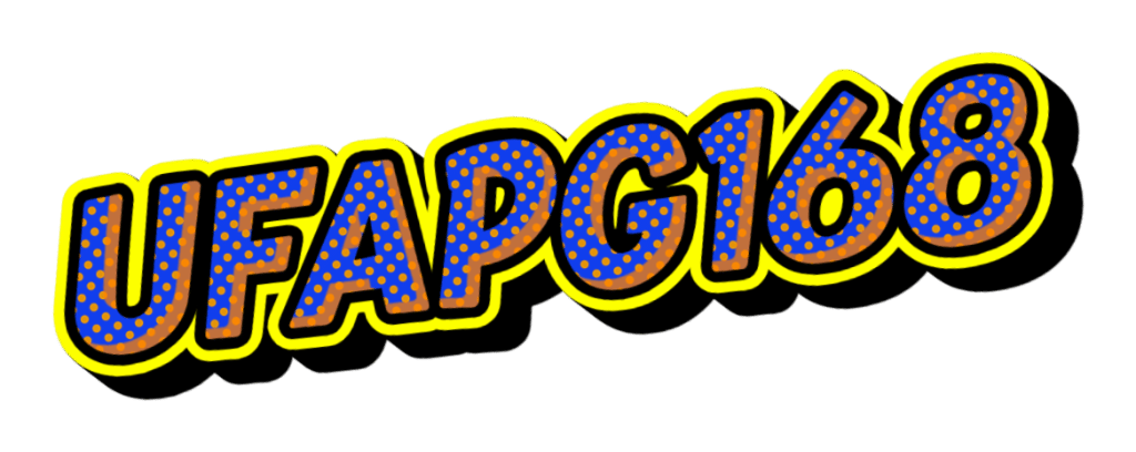 ufapg168