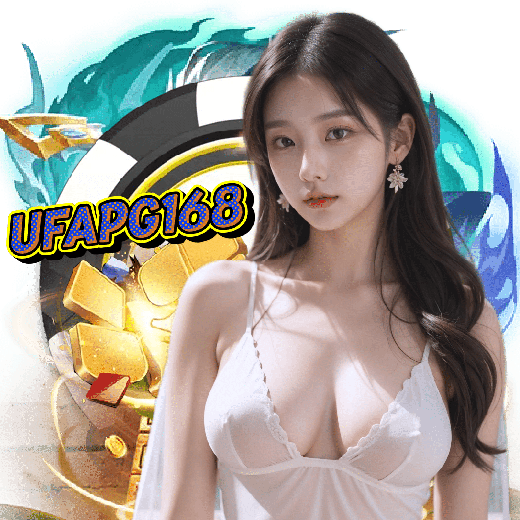 ufapg168 สล็อตออนไลน์